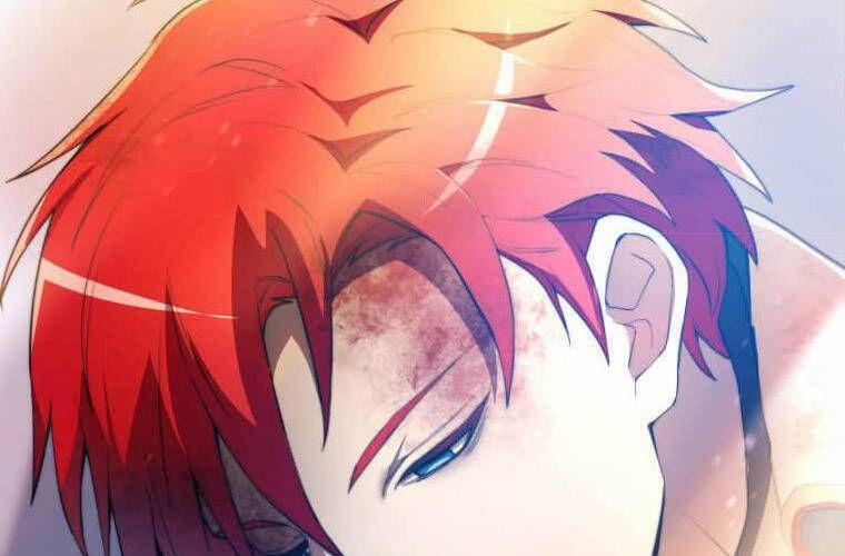 Mình Tao Là Siêu Việt Giả Mạnh Nhất! 25 trang 351