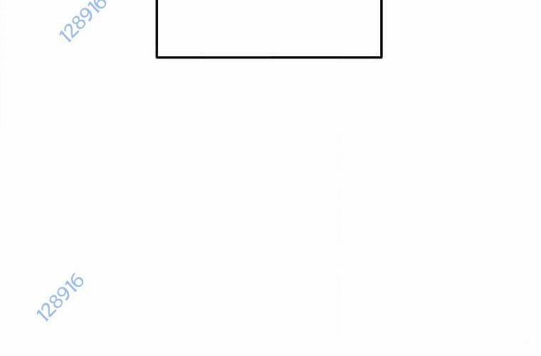 Mình Tao Là Siêu Việt Giả Mạnh Nhất! 25 trang 354