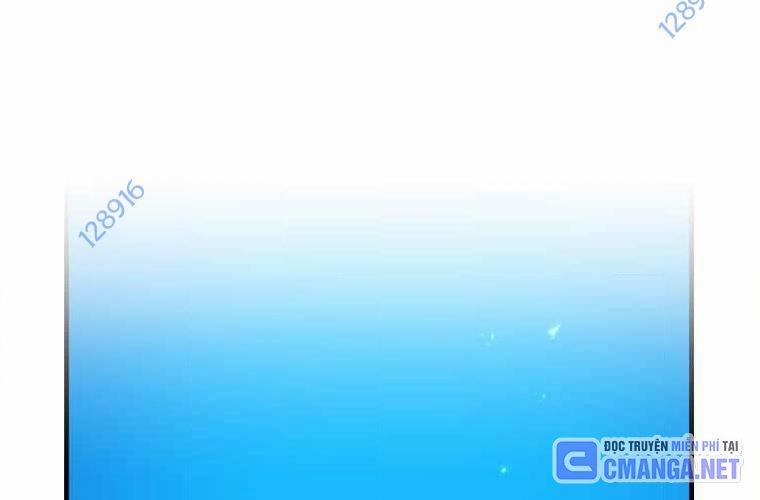 Mình Tao Là Siêu Việt Giả Mạnh Nhất! 25 trang 355