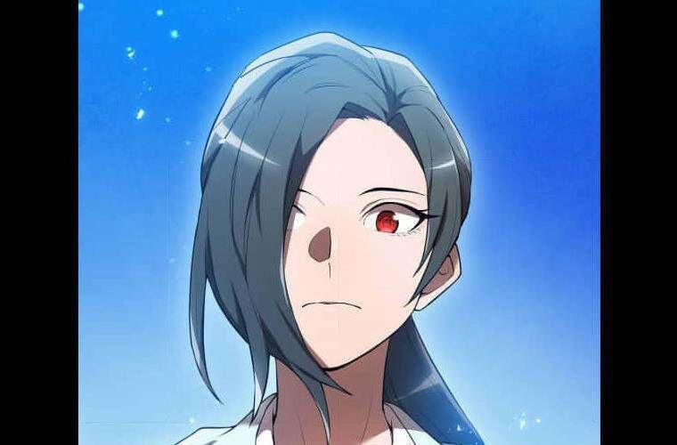 Mình Tao Là Siêu Việt Giả Mạnh Nhất! 25 trang 36