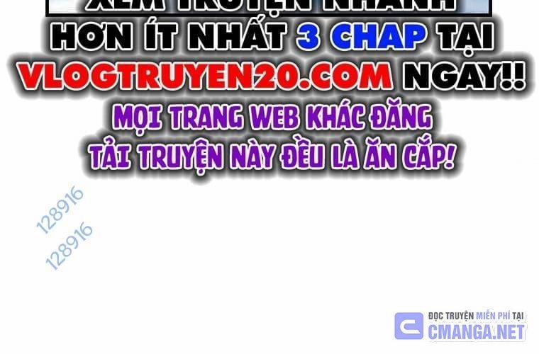 Mình Tao Là Siêu Việt Giả Mạnh Nhất! 25 trang 361