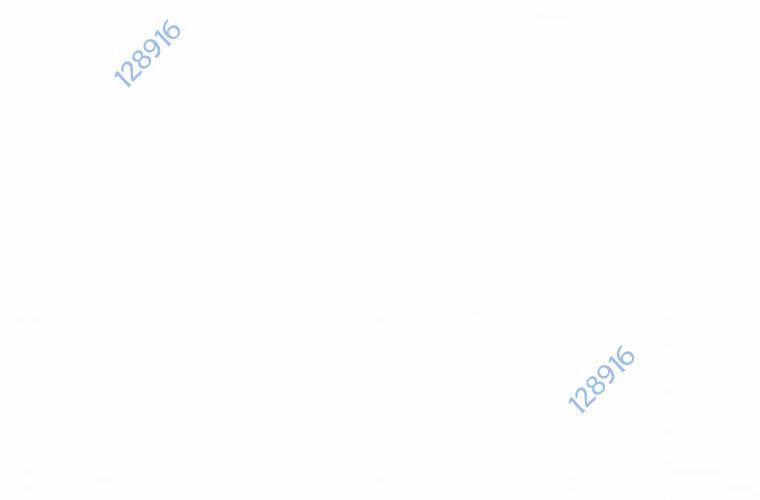 Mình Tao Là Siêu Việt Giả Mạnh Nhất! 25 trang 362