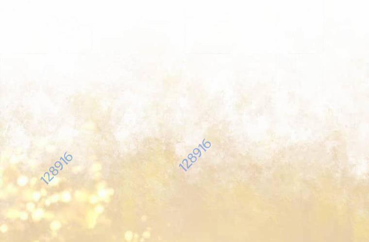 Mình Tao Là Siêu Việt Giả Mạnh Nhất! 25 trang 363