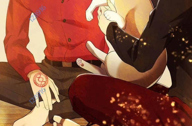 Mình Tao Là Siêu Việt Giả Mạnh Nhất! 25 trang 365