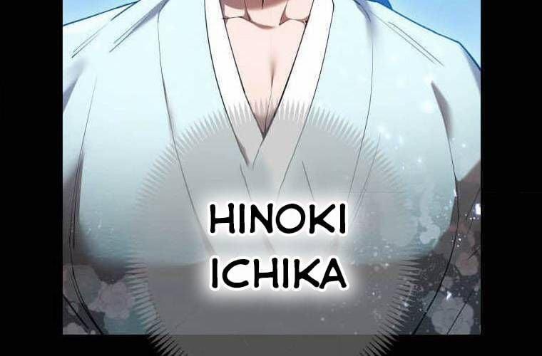 Mình Tao Là Siêu Việt Giả Mạnh Nhất! 25 trang 37