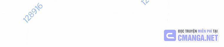 Mình Tao Là Siêu Việt Giả Mạnh Nhất! 25 trang 373