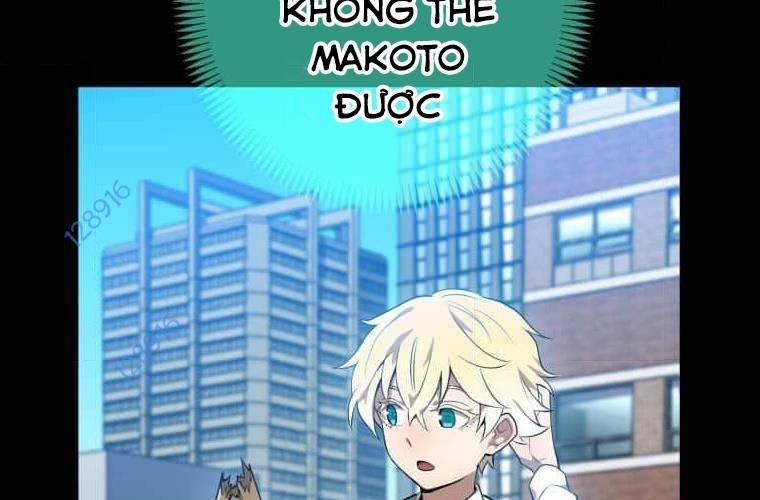 Mình Tao Là Siêu Việt Giả Mạnh Nhất! 25 trang 4