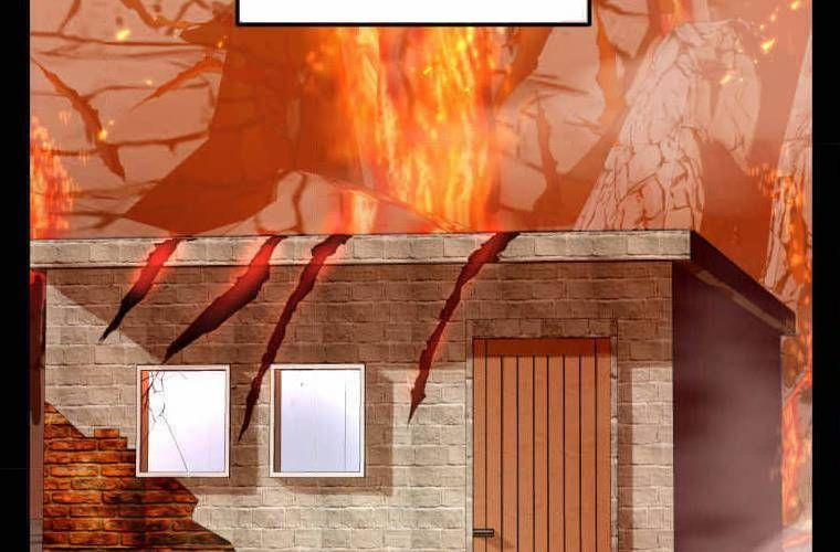 Mình Tao Là Siêu Việt Giả Mạnh Nhất! 25 trang 42