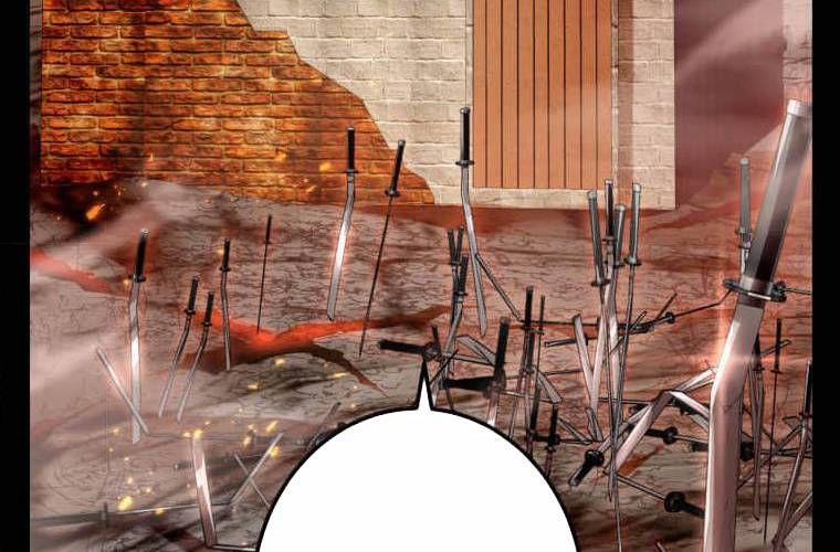 Mình Tao Là Siêu Việt Giả Mạnh Nhất! 25 trang 43