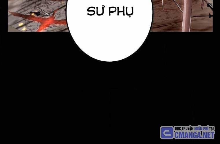 Mình Tao Là Siêu Việt Giả Mạnh Nhất! 25 trang 44