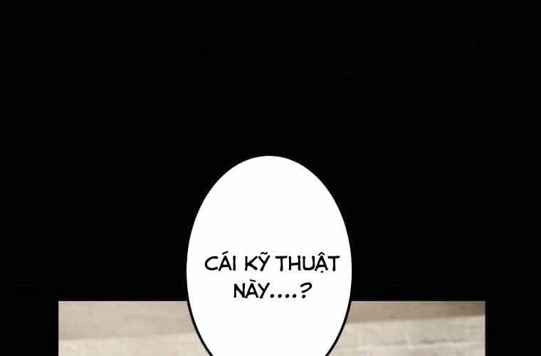 Mình Tao Là Siêu Việt Giả Mạnh Nhất! 25 trang 45