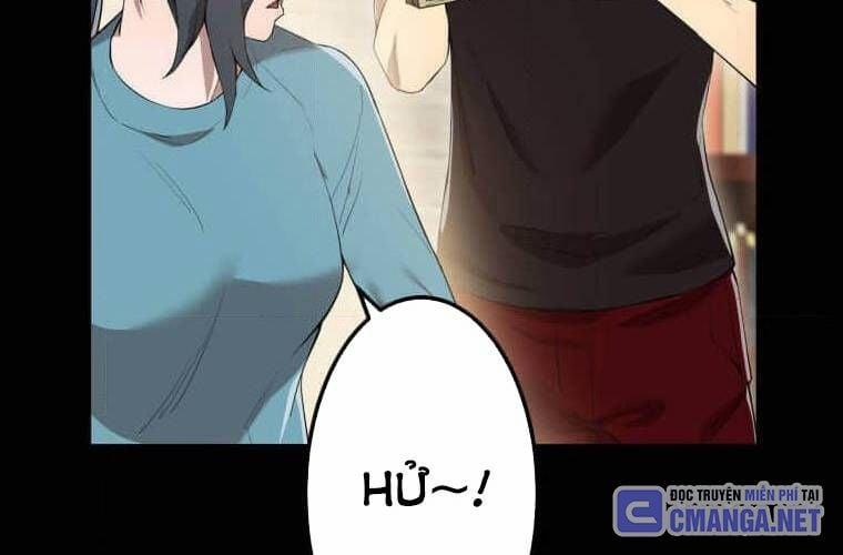 Mình Tao Là Siêu Việt Giả Mạnh Nhất! 25 trang 47