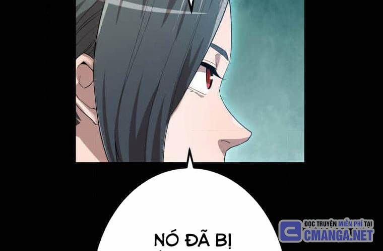 Mình Tao Là Siêu Việt Giả Mạnh Nhất! 25 trang 50