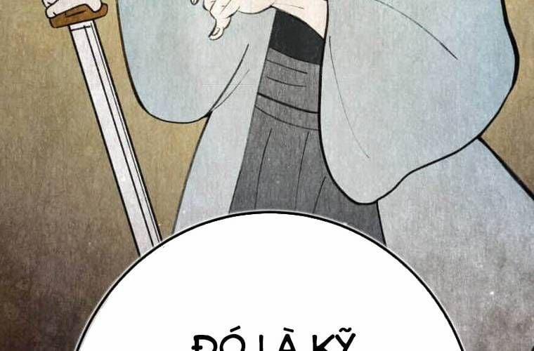 Mình Tao Là Siêu Việt Giả Mạnh Nhất! 25 trang 55