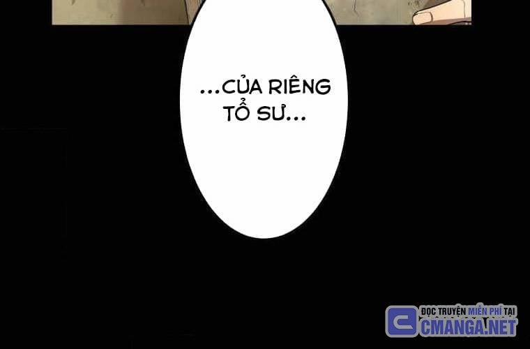 Mình Tao Là Siêu Việt Giả Mạnh Nhất! 25 trang 59