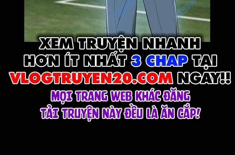 Mình Tao Là Siêu Việt Giả Mạnh Nhất! 25 trang 6