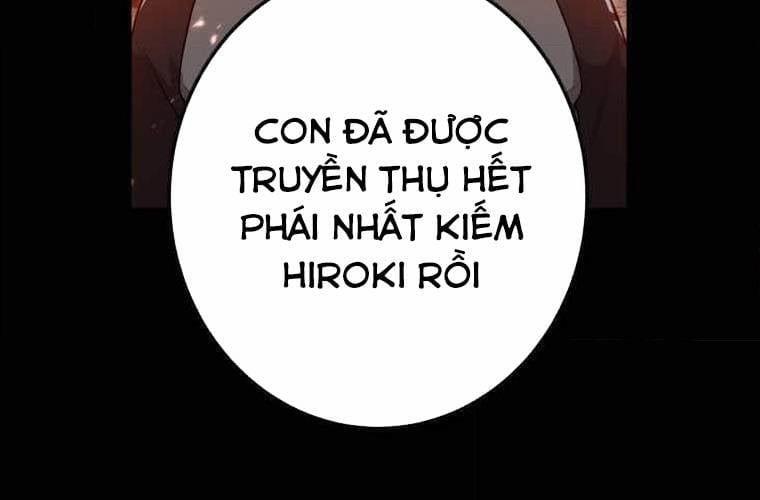 Mình Tao Là Siêu Việt Giả Mạnh Nhất! 25 trang 64