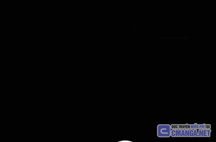 Mình Tao Là Siêu Việt Giả Mạnh Nhất! 25 trang 65