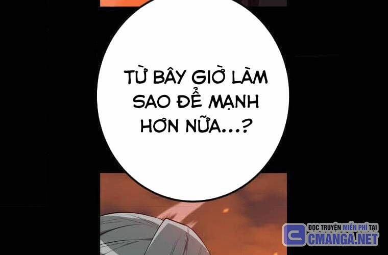 Mình Tao Là Siêu Việt Giả Mạnh Nhất! 25 trang 68