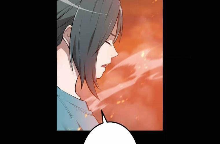 Mình Tao Là Siêu Việt Giả Mạnh Nhất! 25 trang 69