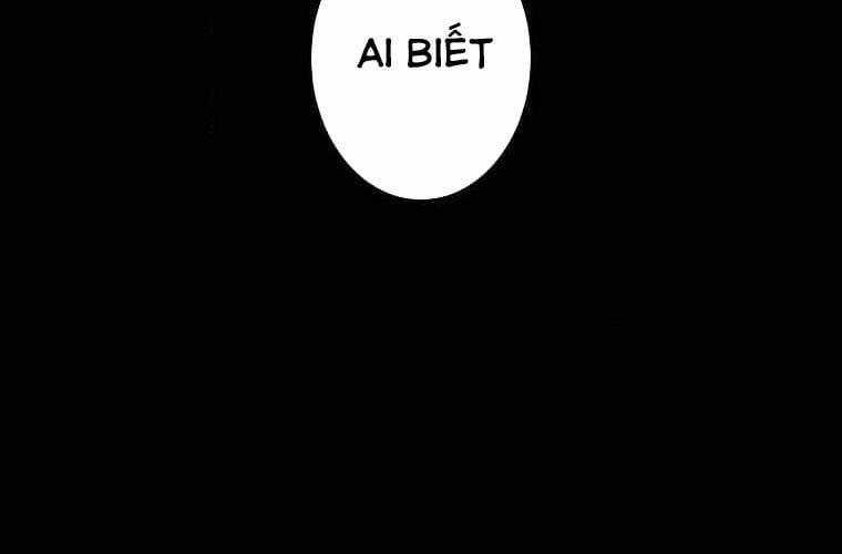 Mình Tao Là Siêu Việt Giả Mạnh Nhất! 25 trang 70