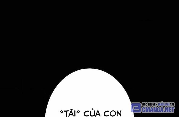 Mình Tao Là Siêu Việt Giả Mạnh Nhất! 25 trang 71