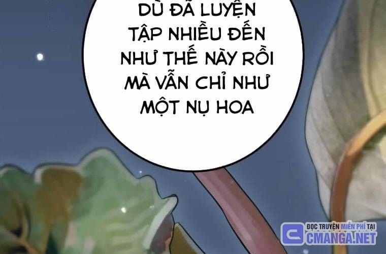 Mình Tao Là Siêu Việt Giả Mạnh Nhất! 25 trang 74