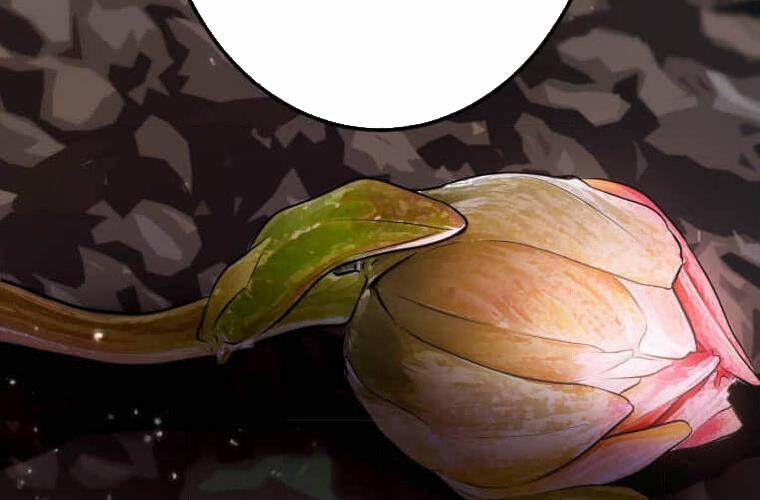 Mình Tao Là Siêu Việt Giả Mạnh Nhất! 25 trang 78