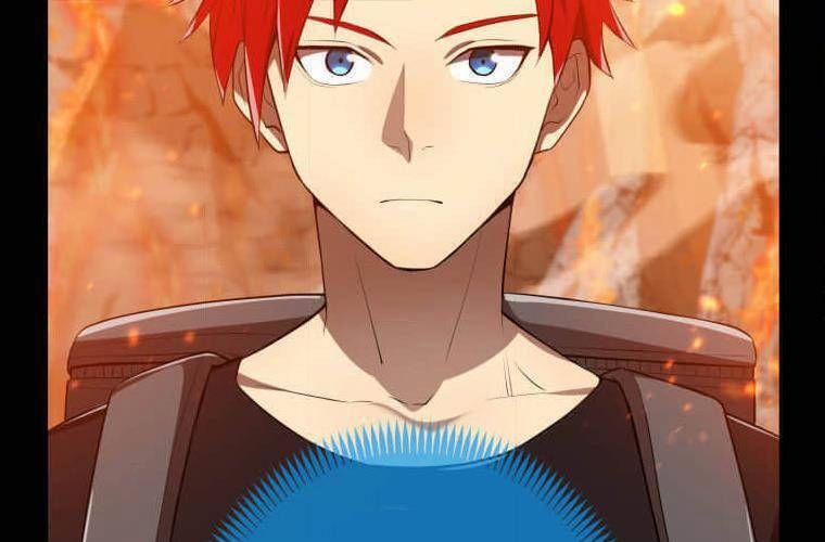 Mình Tao Là Siêu Việt Giả Mạnh Nhất! 25 trang 82