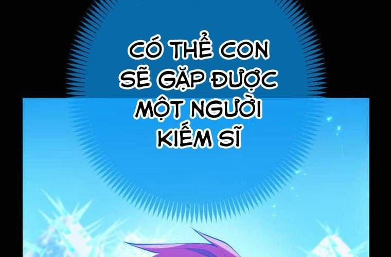 Mình Tao Là Siêu Việt Giả Mạnh Nhất! 25 trang 85