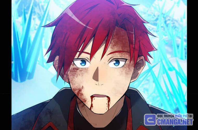 Mình Tao Là Siêu Việt Giả Mạnh Nhất! 25 trang 86