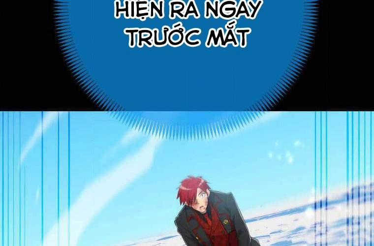 Mình Tao Là Siêu Việt Giả Mạnh Nhất! 25 trang 88