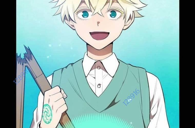 Mình Tao Là Siêu Việt Giả Mạnh Nhất! 25 trang 9