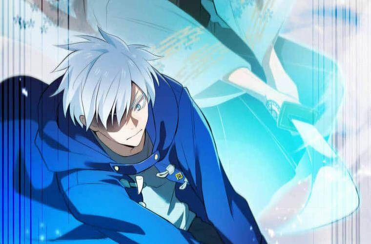 Mình Tao Là Siêu Việt Giả Mạnh Nhất! 25 trang 90