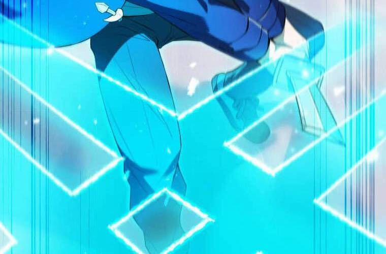 Mình Tao Là Siêu Việt Giả Mạnh Nhất! 25 trang 91