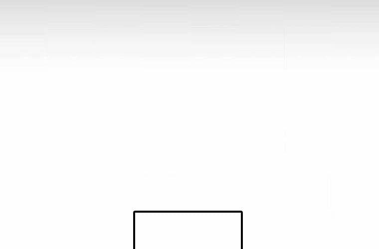 Mình Tao Là Siêu Việt Giả Mạnh Nhất! 25 trang 99