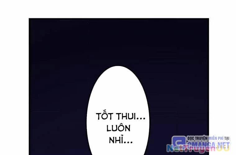 Mình Tao Là Siêu Việt Giả Mạnh Nhất! 26 trang 101