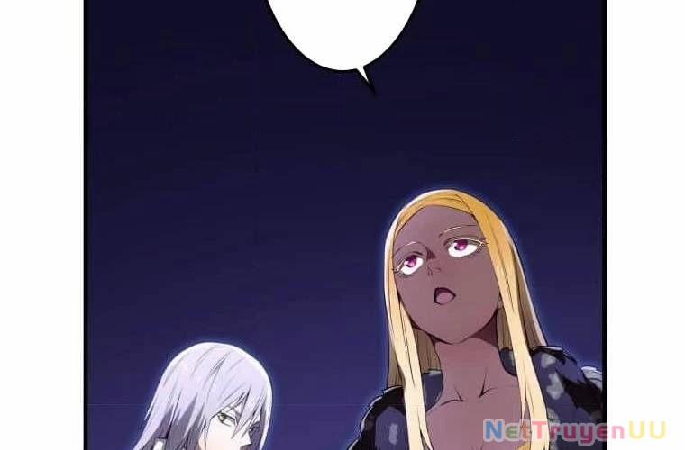 Mình Tao Là Siêu Việt Giả Mạnh Nhất! 26 trang 102