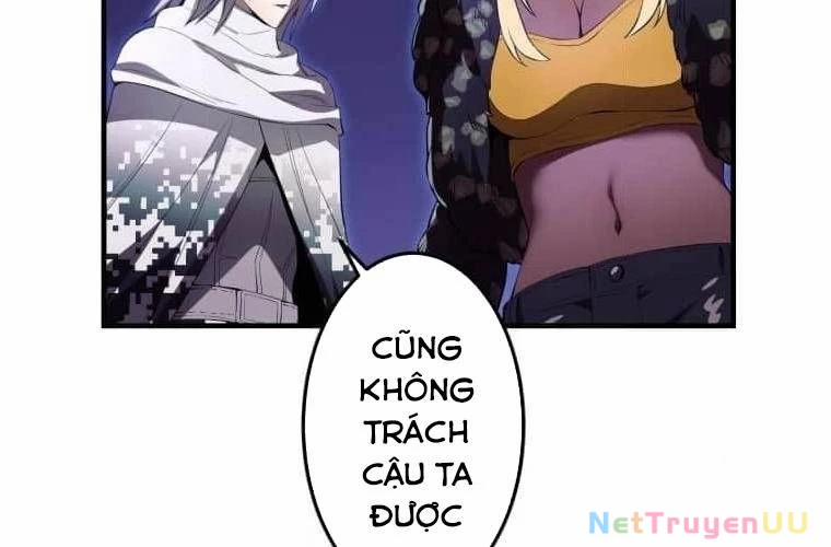 Mình Tao Là Siêu Việt Giả Mạnh Nhất! 26 trang 103