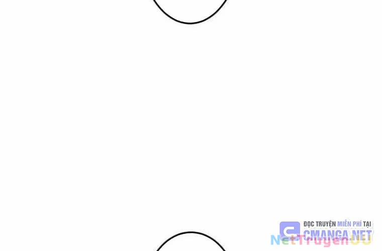 Mình Tao Là Siêu Việt Giả Mạnh Nhất! 26 trang 104