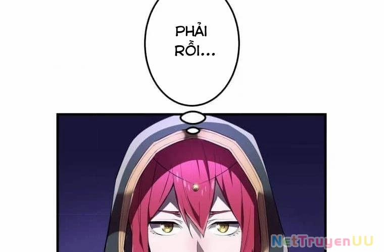 Mình Tao Là Siêu Việt Giả Mạnh Nhất! 26 trang 105