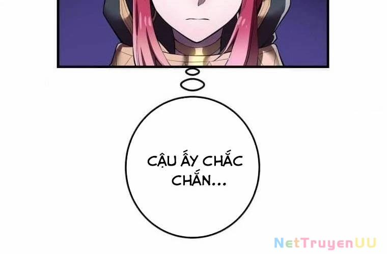 Mình Tao Là Siêu Việt Giả Mạnh Nhất! 26 trang 106