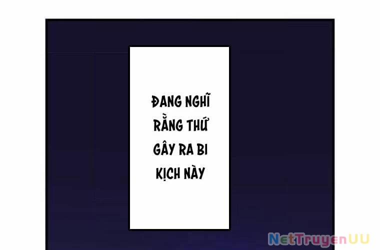 Mình Tao Là Siêu Việt Giả Mạnh Nhất! 26 trang 108