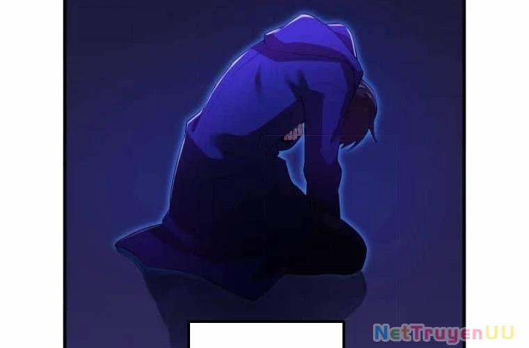 Mình Tao Là Siêu Việt Giả Mạnh Nhất! 26 trang 109