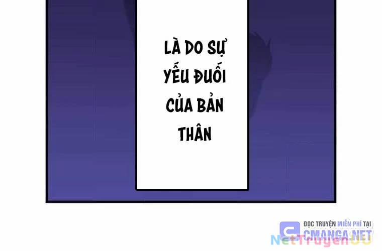 Mình Tao Là Siêu Việt Giả Mạnh Nhất! 26 trang 110