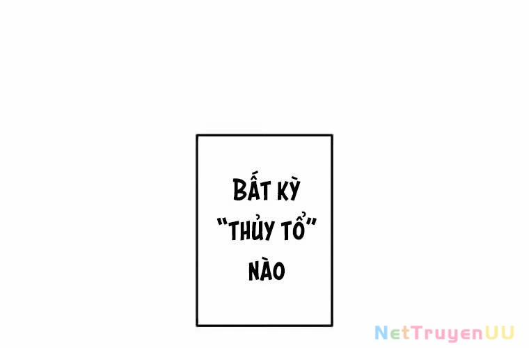 Mình Tao Là Siêu Việt Giả Mạnh Nhất! 26 trang 112