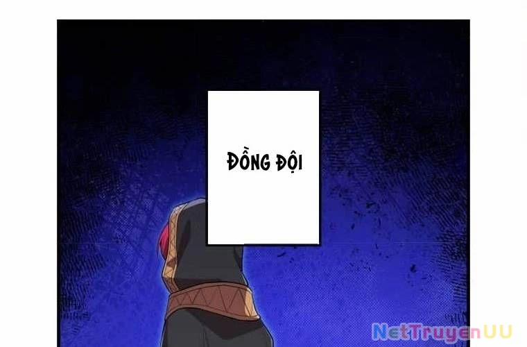 Mình Tao Là Siêu Việt Giả Mạnh Nhất! 26 trang 114