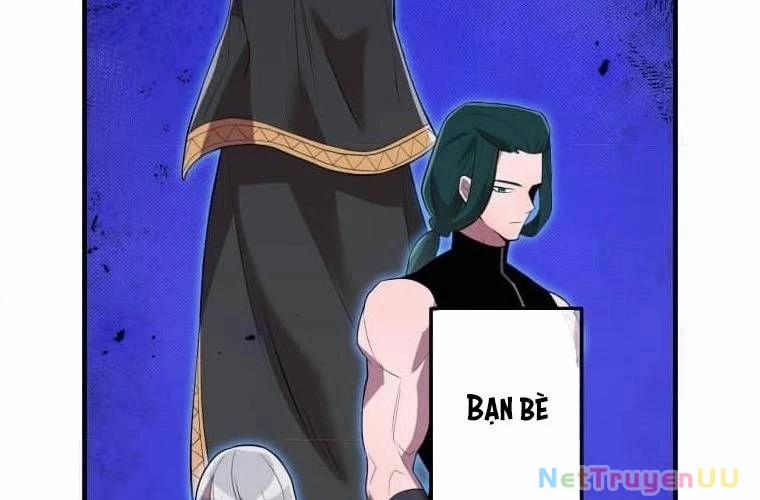 Mình Tao Là Siêu Việt Giả Mạnh Nhất! 26 trang 115