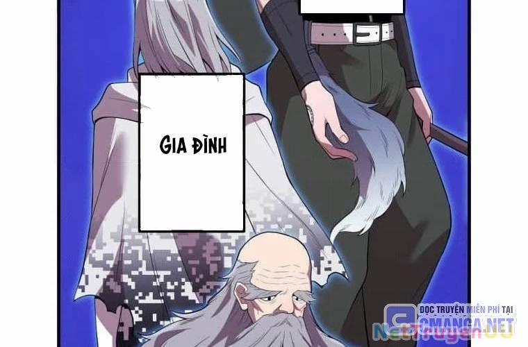 Mình Tao Là Siêu Việt Giả Mạnh Nhất! 26 trang 116