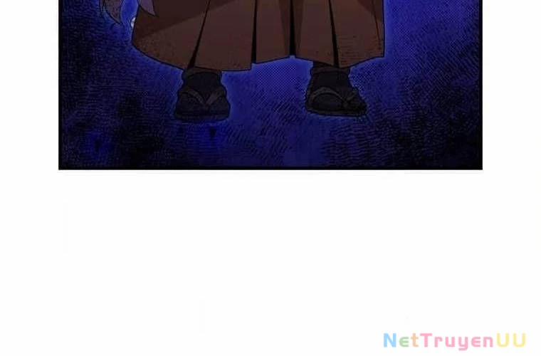 Mình Tao Là Siêu Việt Giả Mạnh Nhất! 26 trang 118